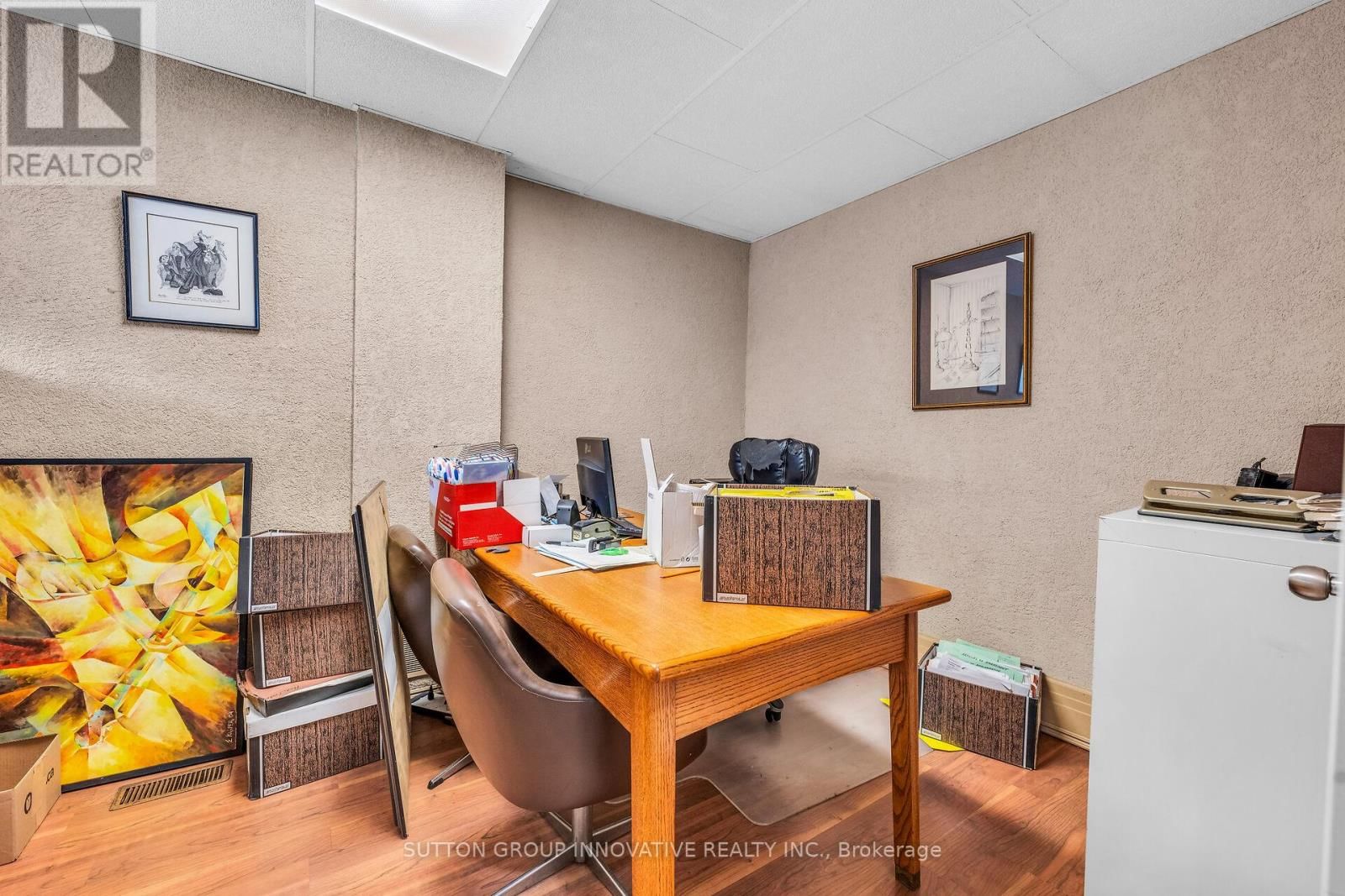 414 MAIN STREET EAST Image 20