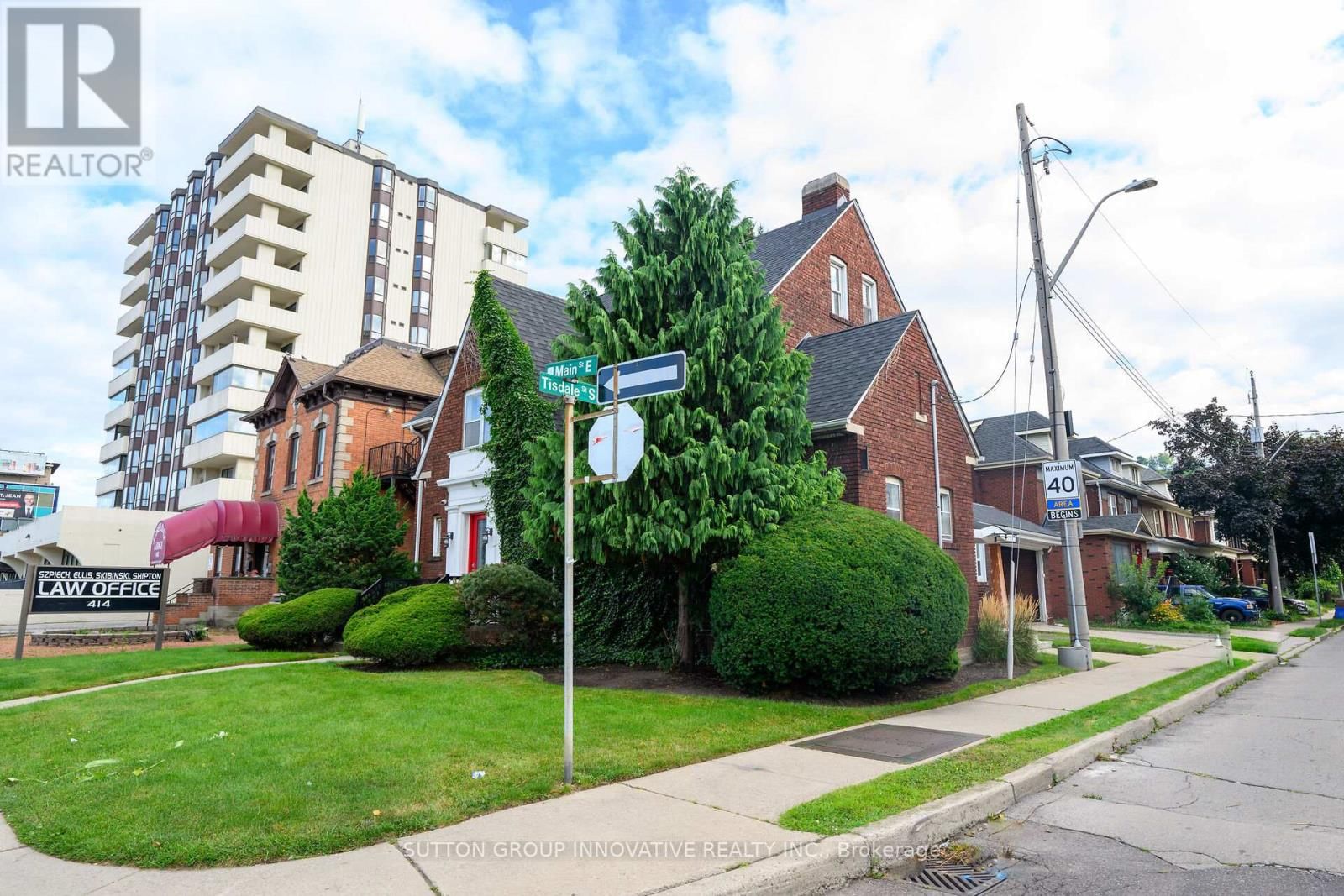 414 MAIN STREET EAST Image 29