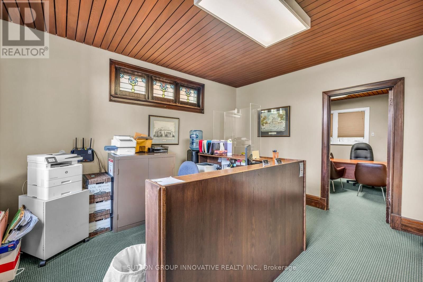 414 MAIN STREET EAST Image 5