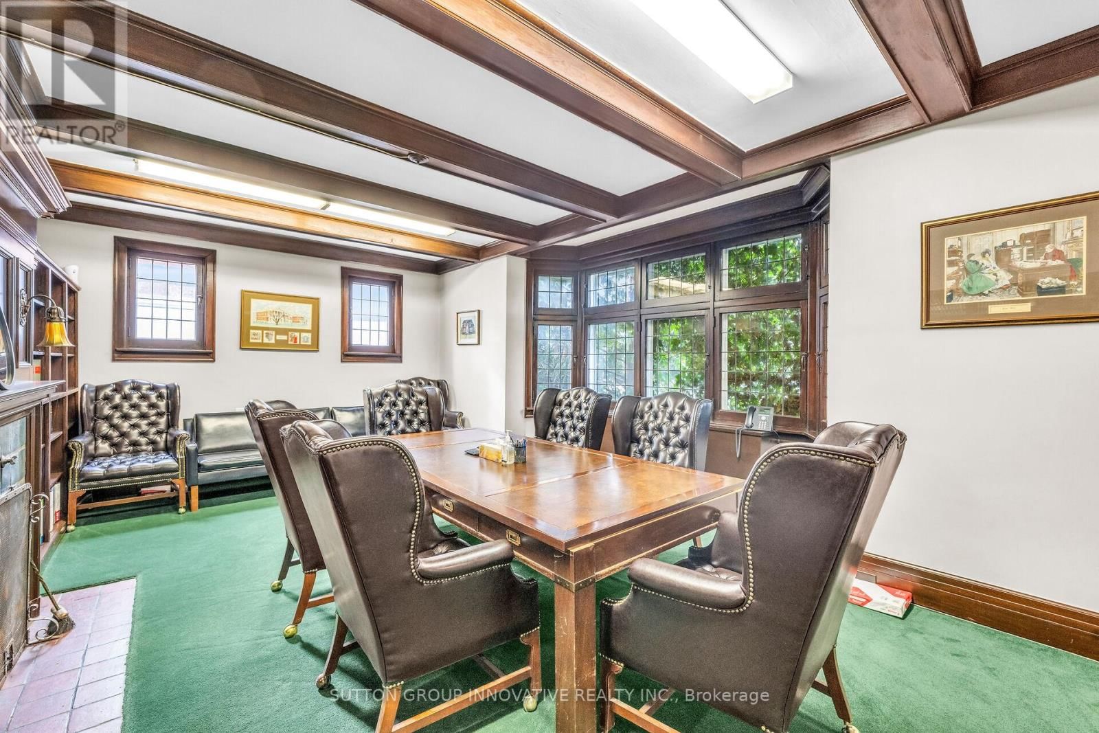 414 MAIN STREET EAST Image 6