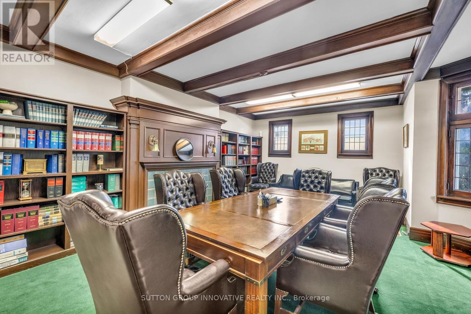 414 MAIN STREET EAST Image 7