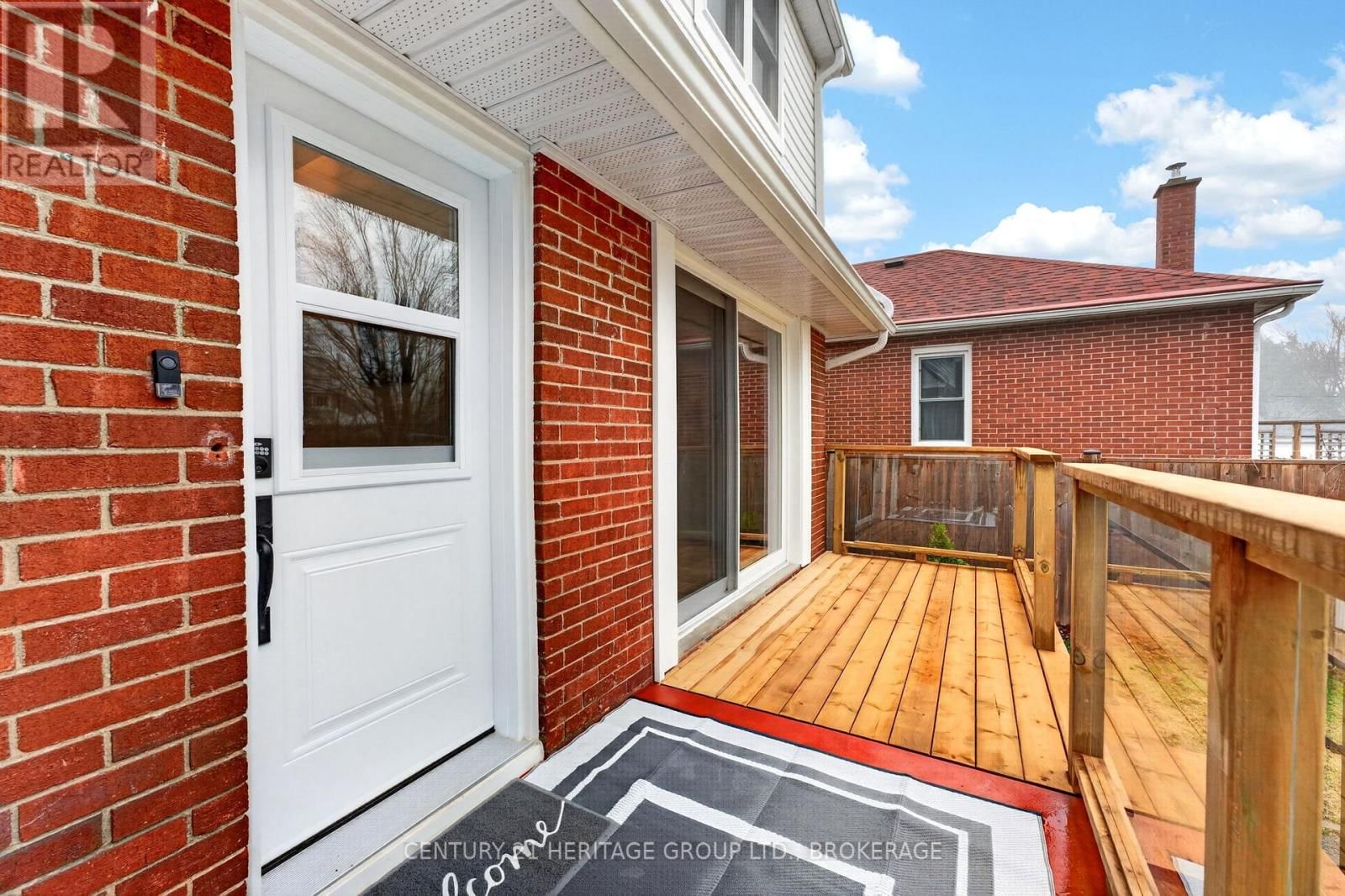 439 COLLEGE STREET Image 28