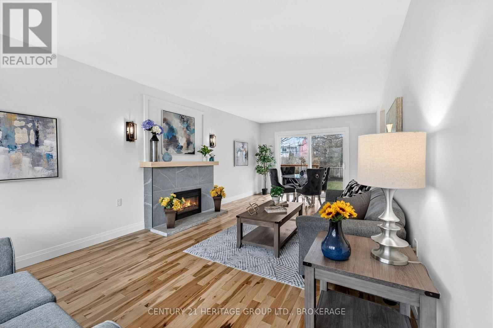 439 COLLEGE STREET Image 3