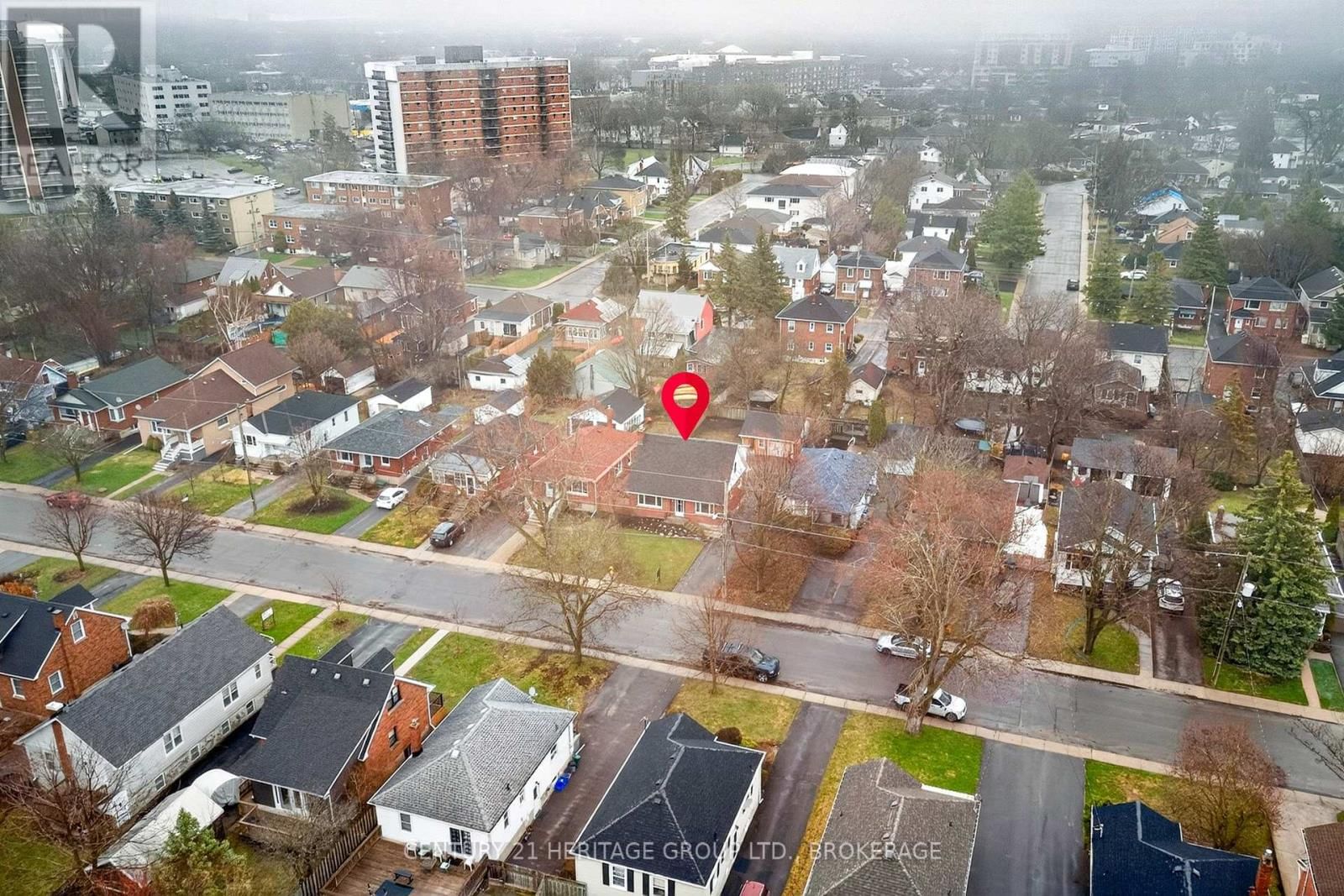 439 COLLEGE STREET Image 36