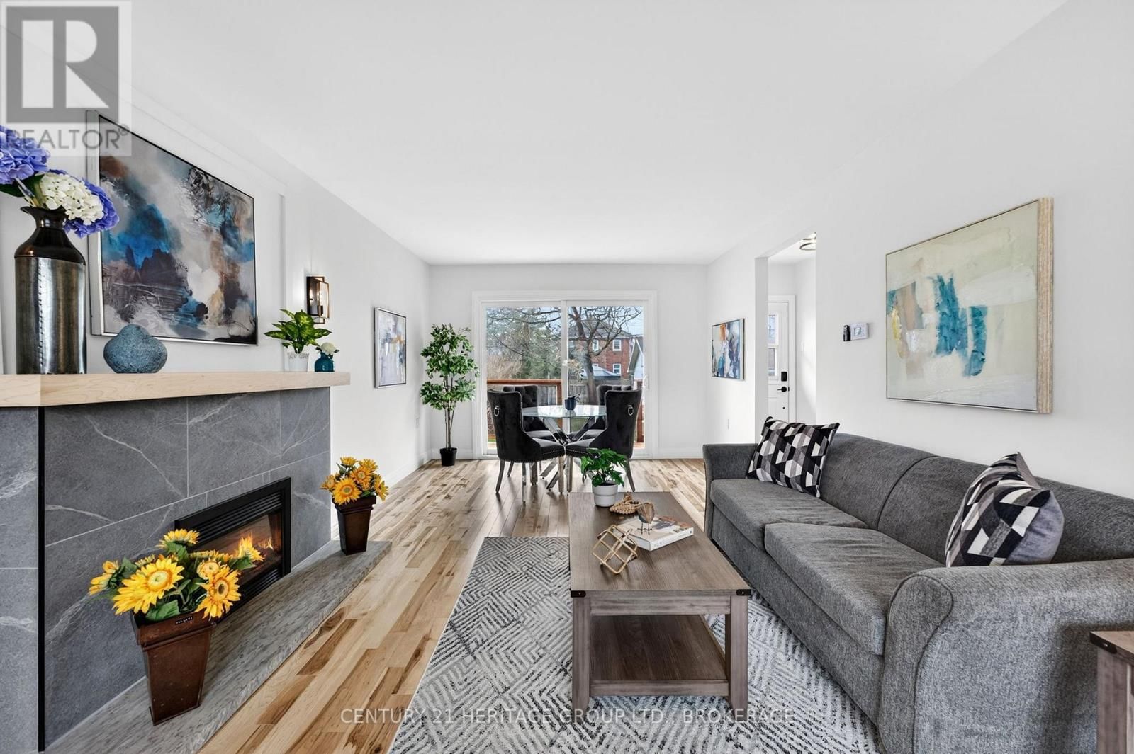 439 COLLEGE STREET Image 4