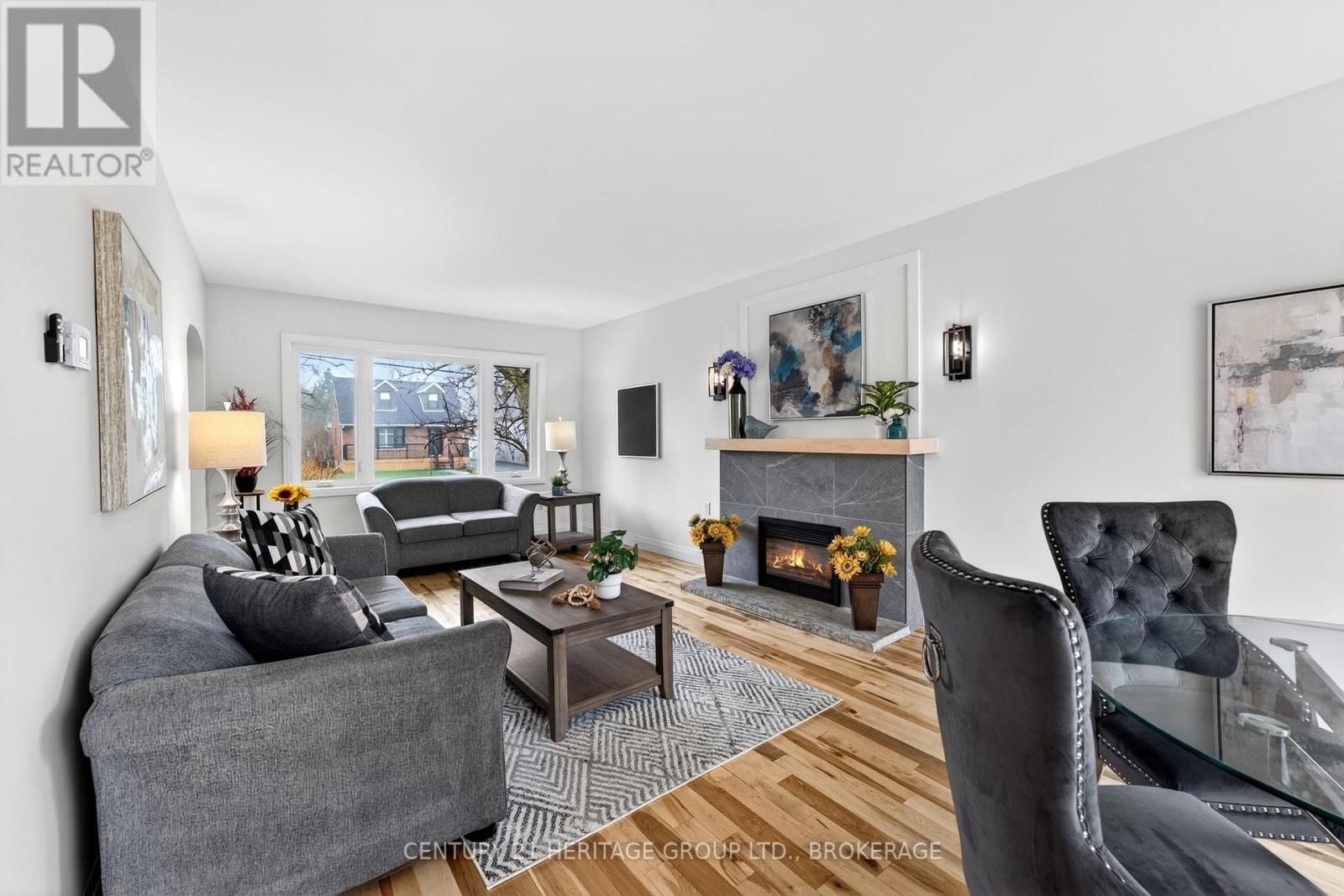 439 COLLEGE STREET Image 6