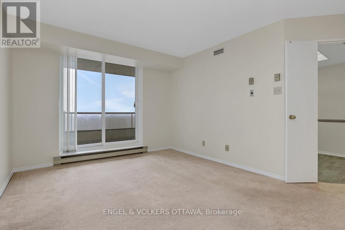 1103 - 1705 PLAYFAIR DRIVE Image 11