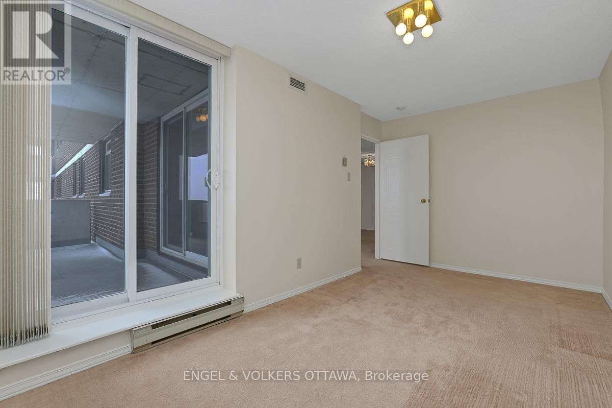 1103 - 1705 PLAYFAIR DRIVE Image 14
