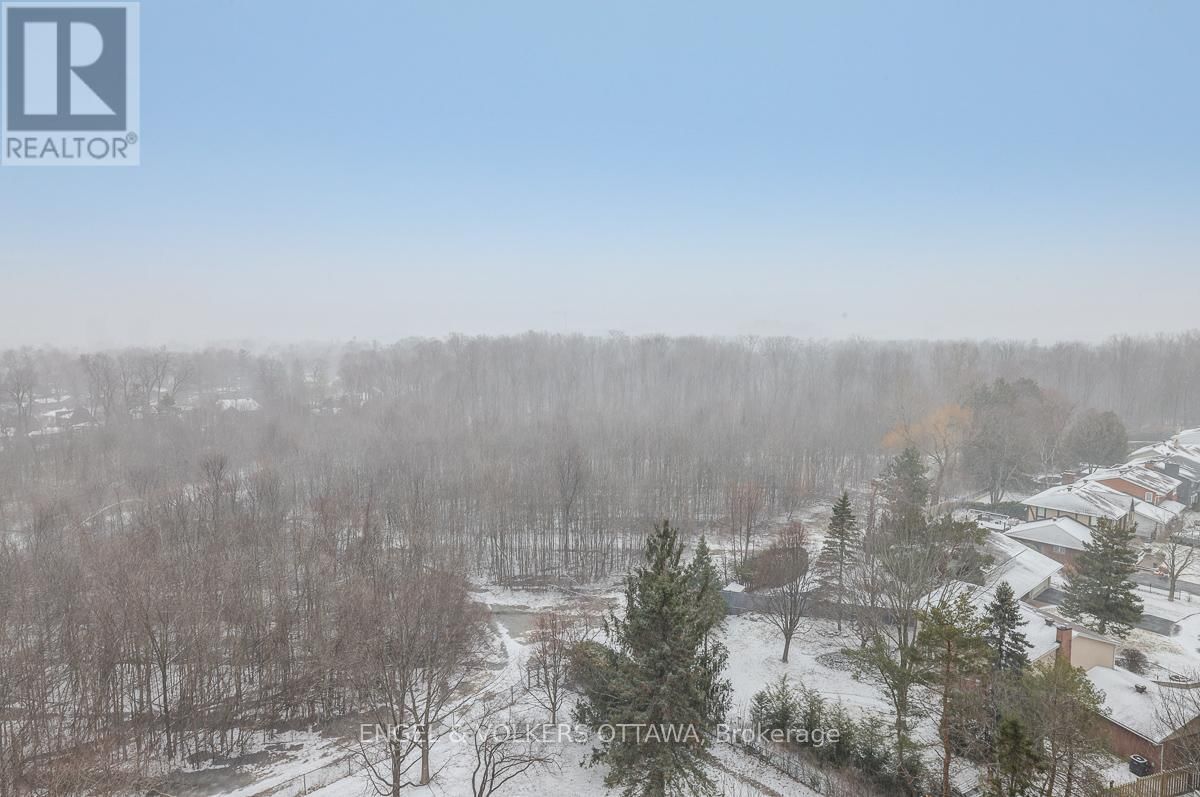 1103 - 1705 PLAYFAIR DRIVE Image 33