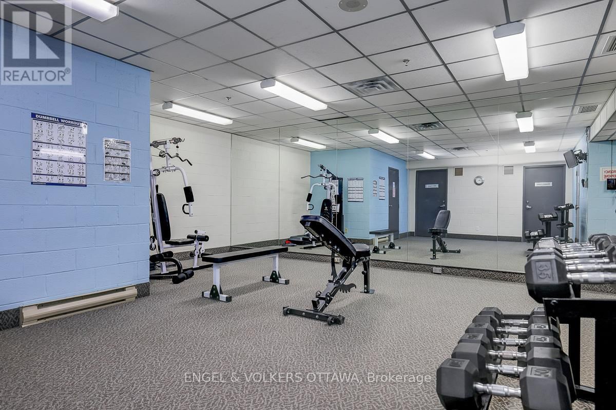 1103 - 1705 PLAYFAIR DRIVE Image 38