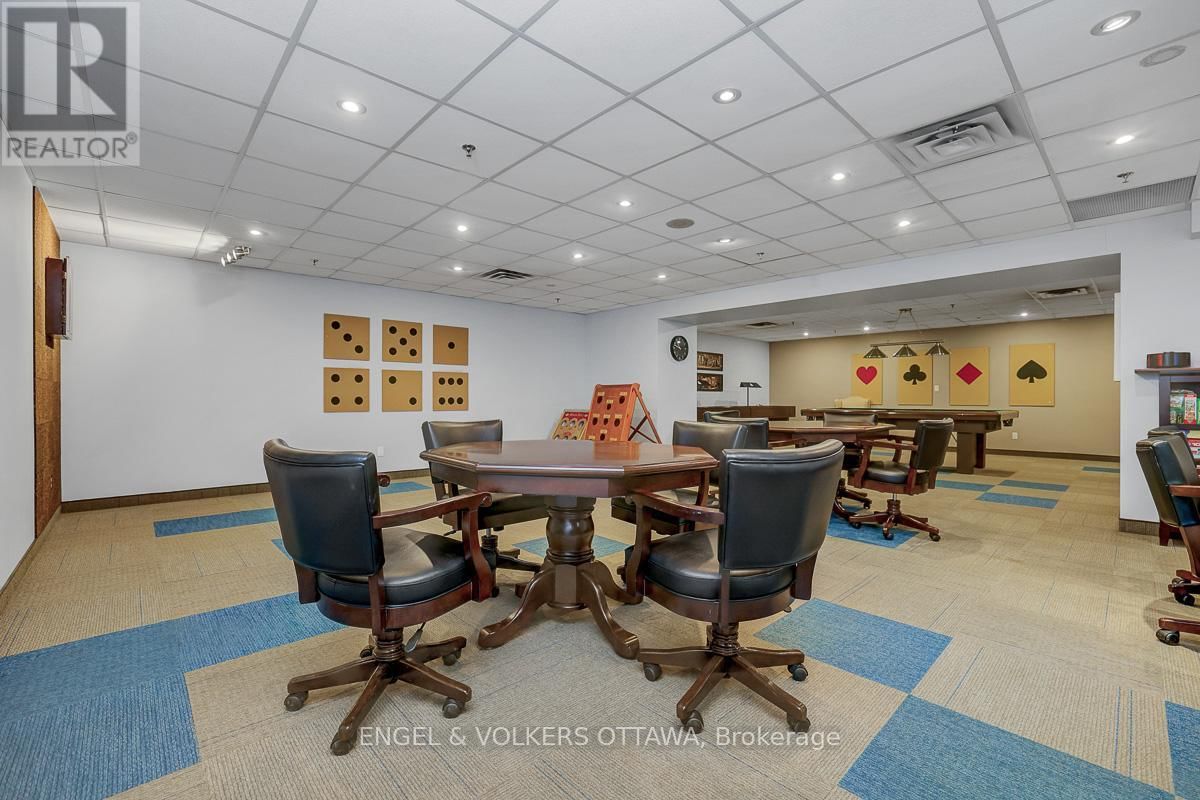 1103 - 1705 PLAYFAIR DRIVE Image 39