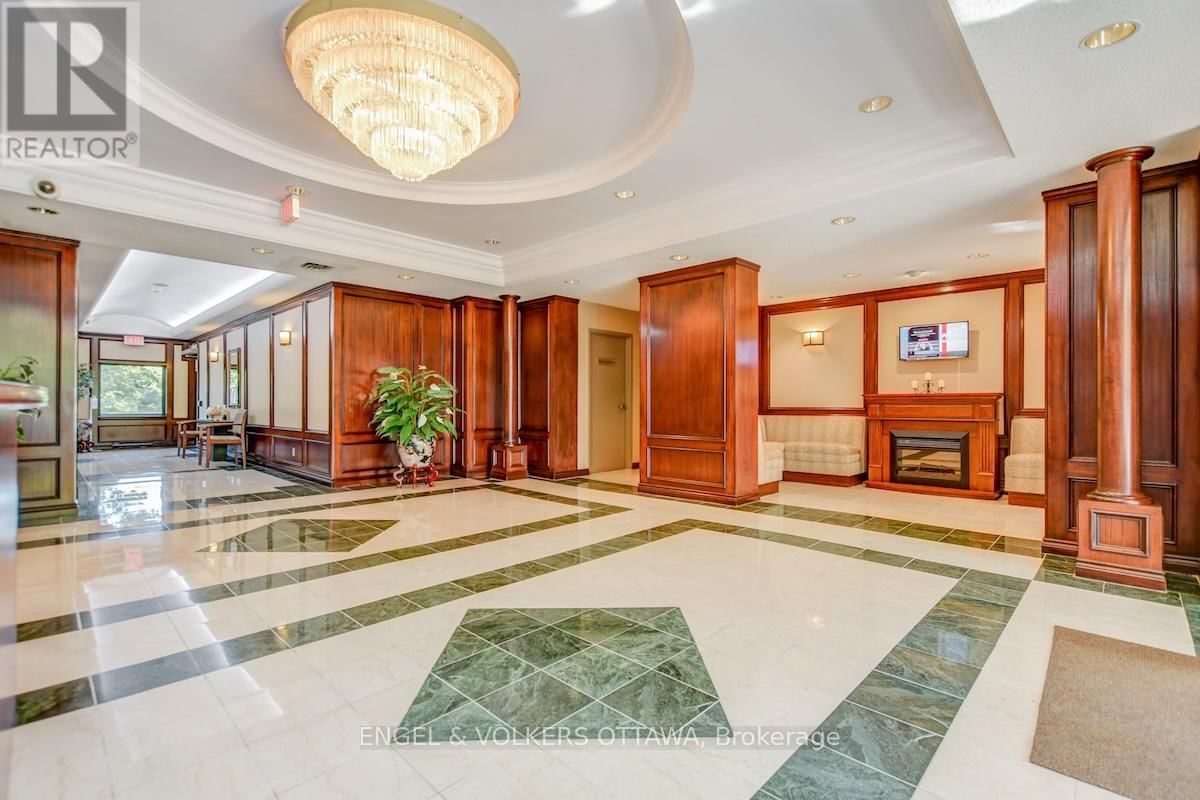 1103 - 1705 PLAYFAIR DRIVE Image 4