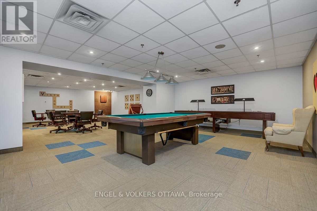 1103 - 1705 PLAYFAIR DRIVE Image 40