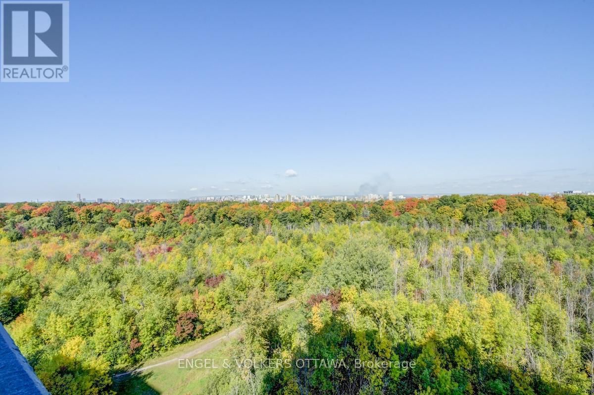 1103 - 1705 PLAYFAIR DRIVE Image 46