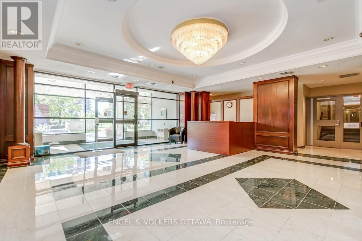 1103 - 1705 PLAYFAIR DRIVE Image 5