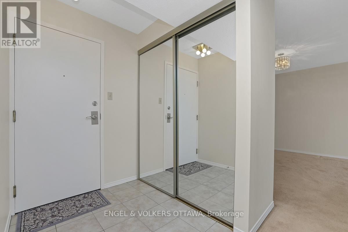 1103 - 1705 PLAYFAIR DRIVE Image 6