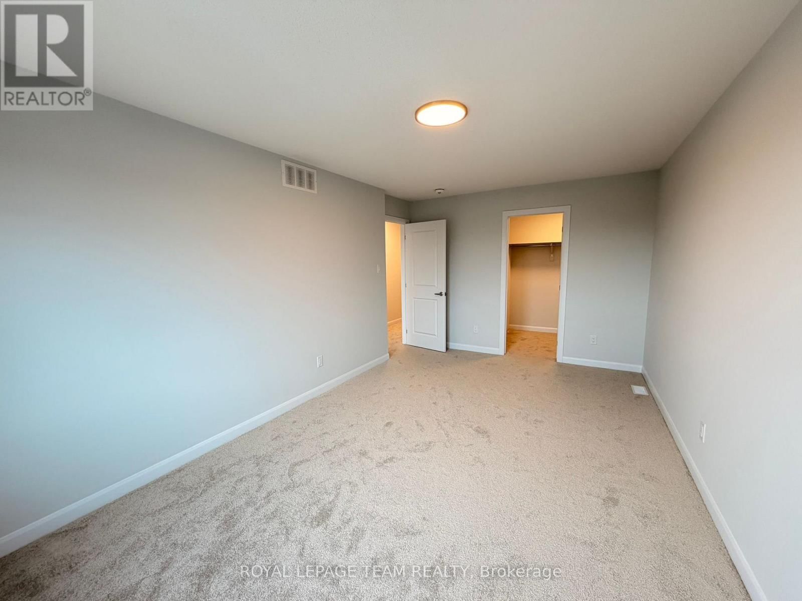 284 BANKSIDE WAY Image 14