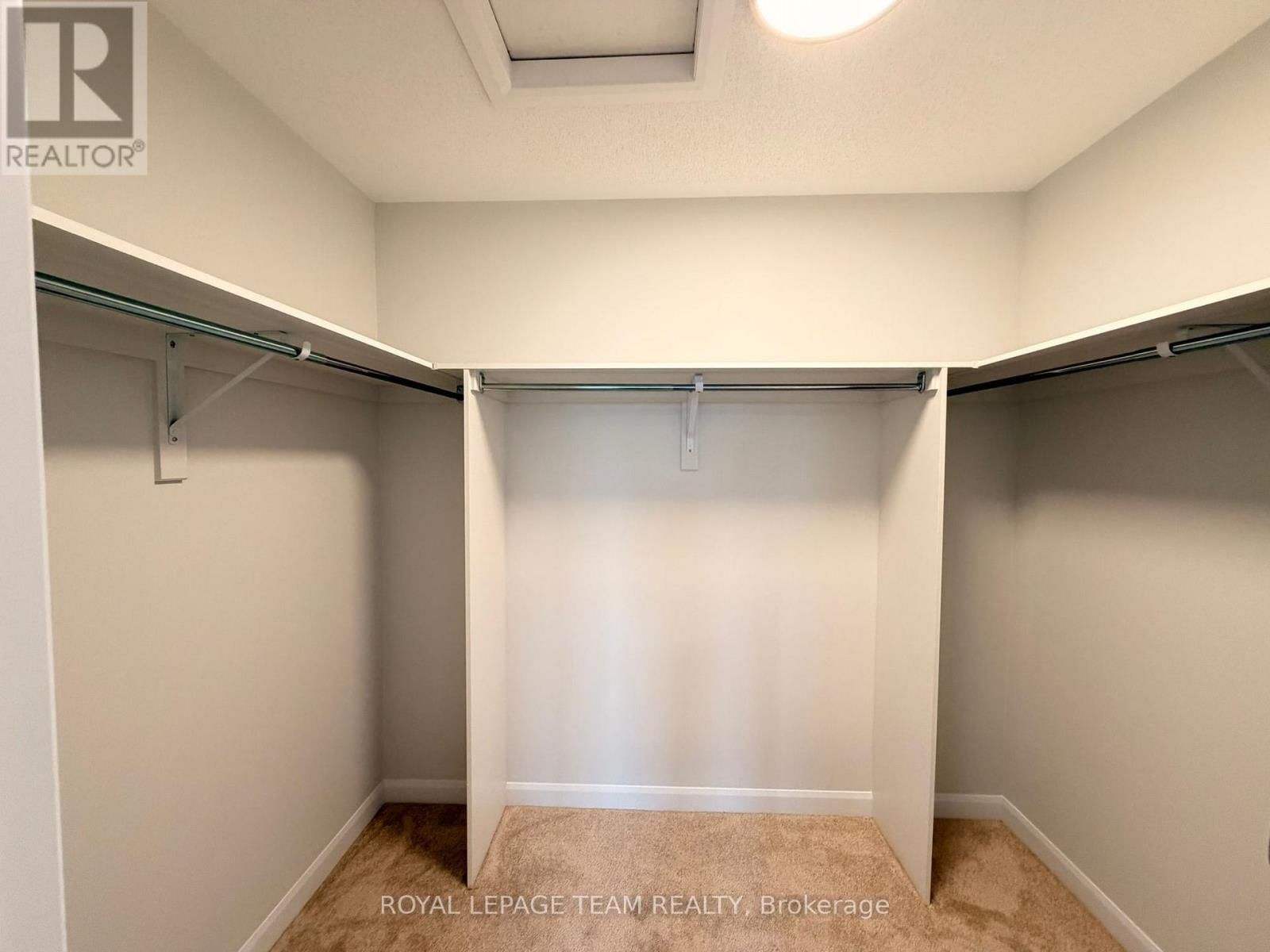 284 BANKSIDE WAY Image 15