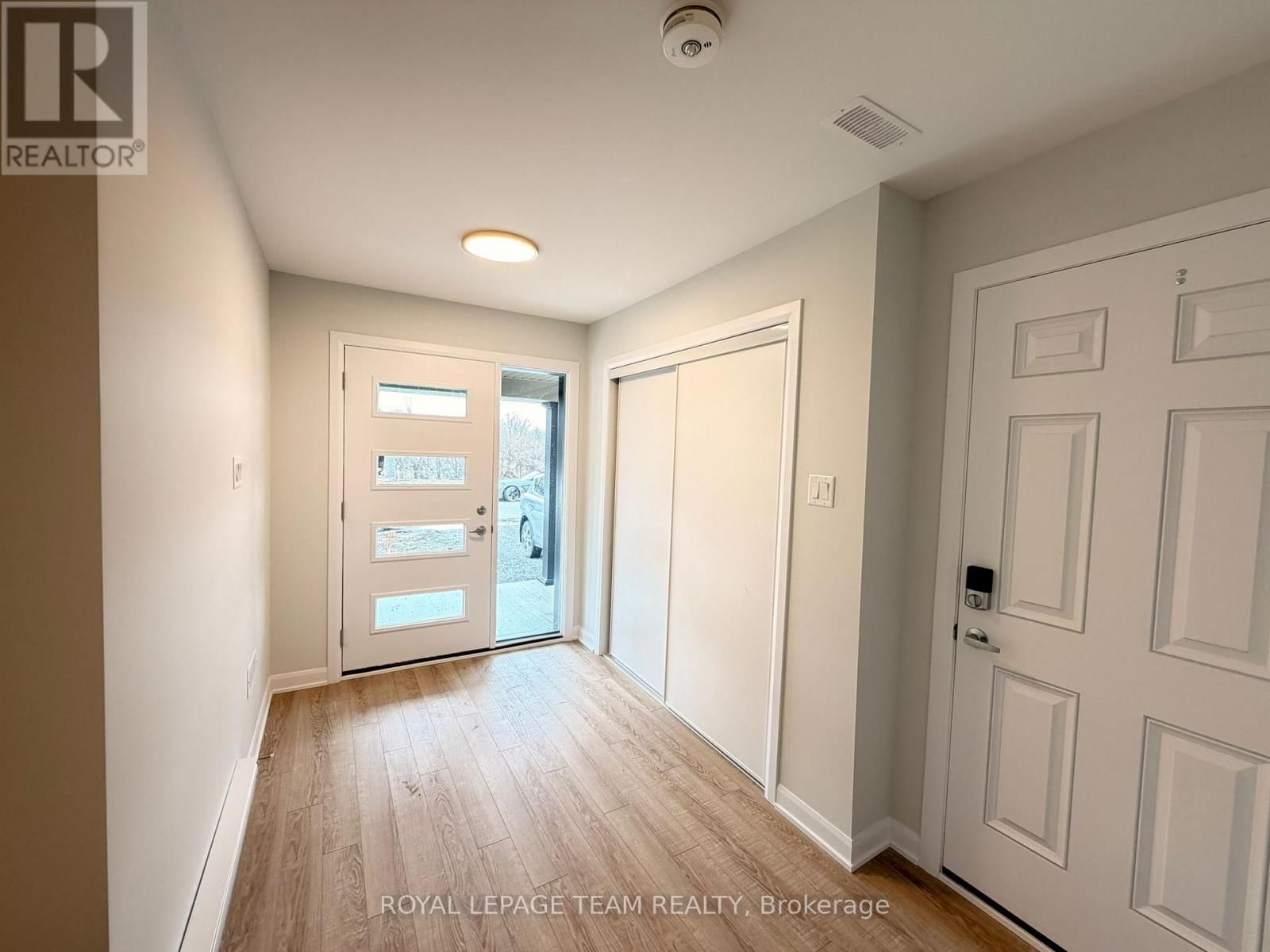 284 BANKSIDE WAY Image 3