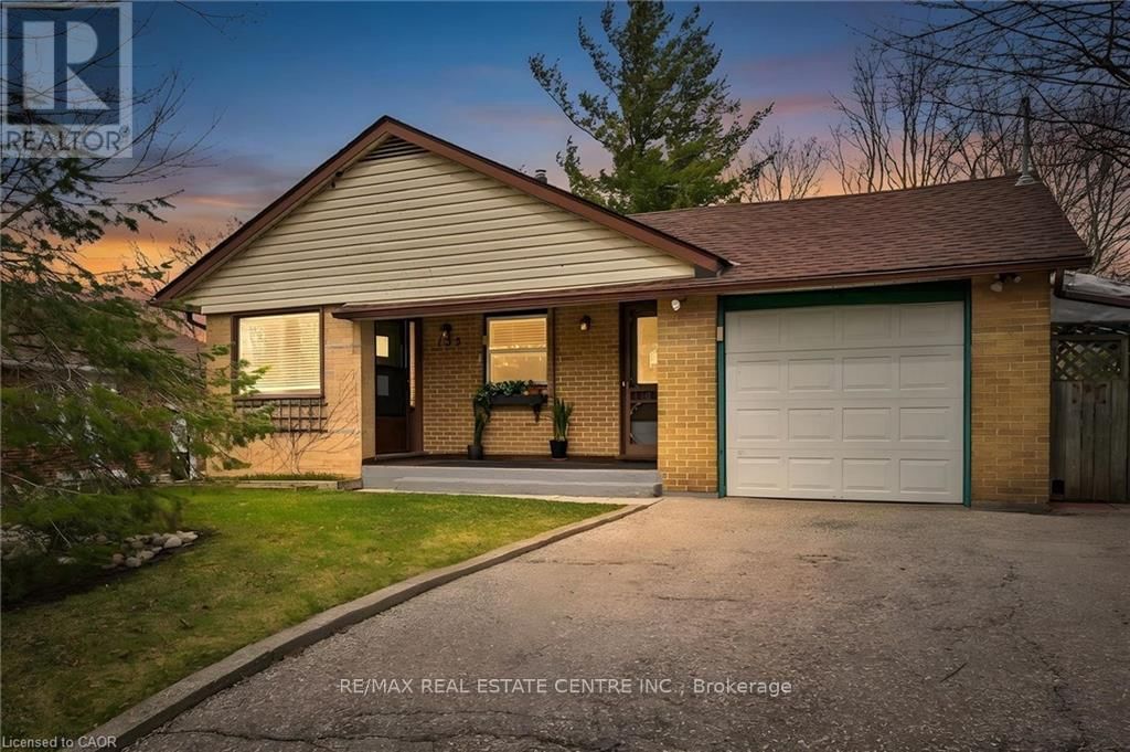 155 HUNGERFORD ROAD Image 1