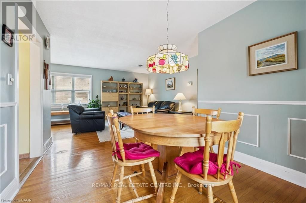 155 HUNGERFORD ROAD Image 18