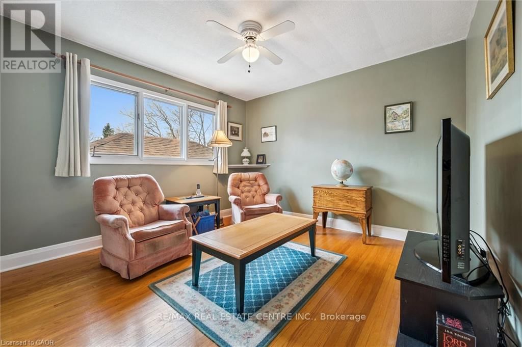 155 HUNGERFORD ROAD Image 19