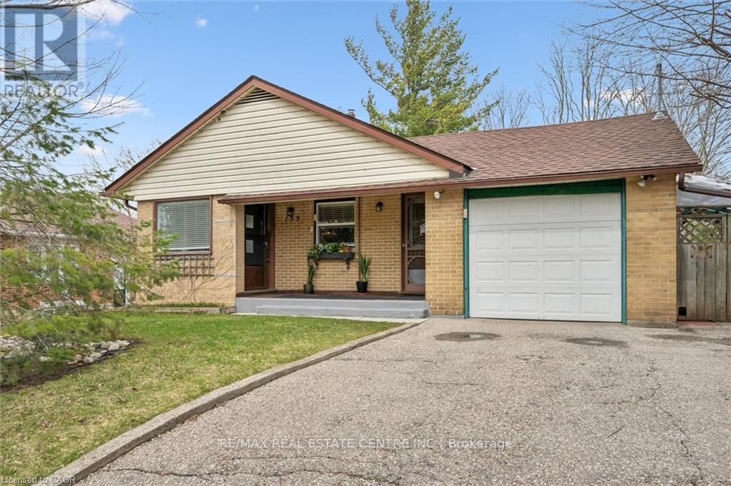 155 HUNGERFORD ROAD Image 2