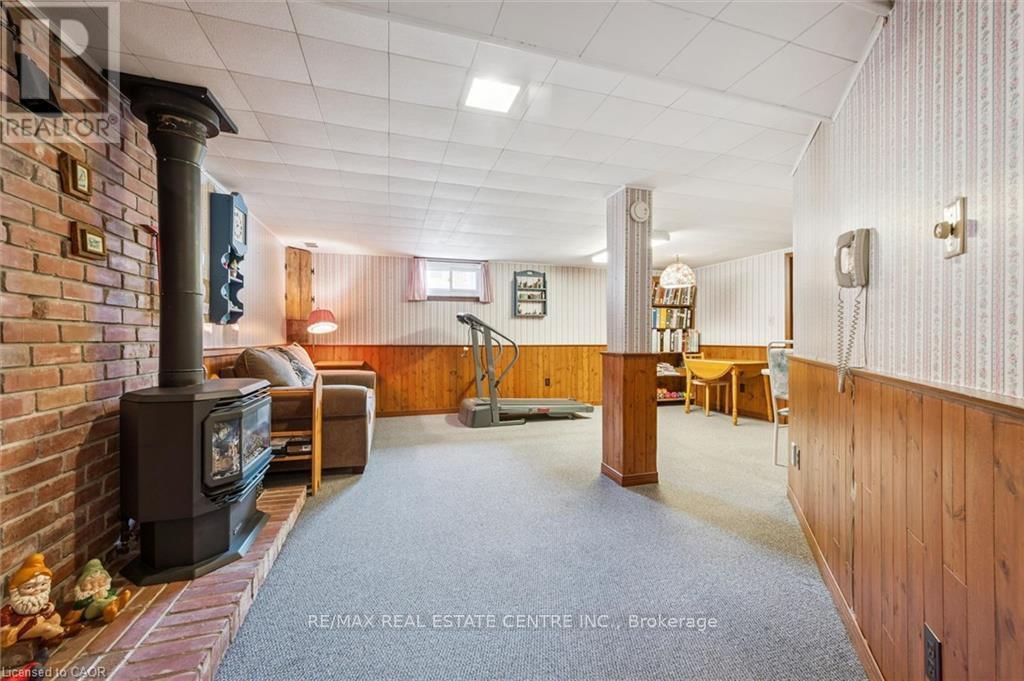 155 HUNGERFORD ROAD Image 30