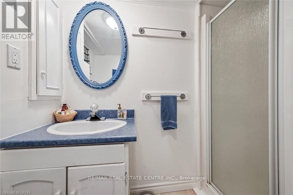 155 HUNGERFORD ROAD Image 35