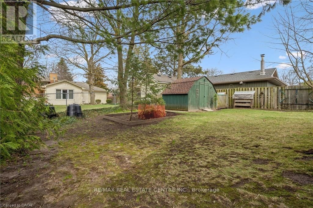 155 HUNGERFORD ROAD Image 41