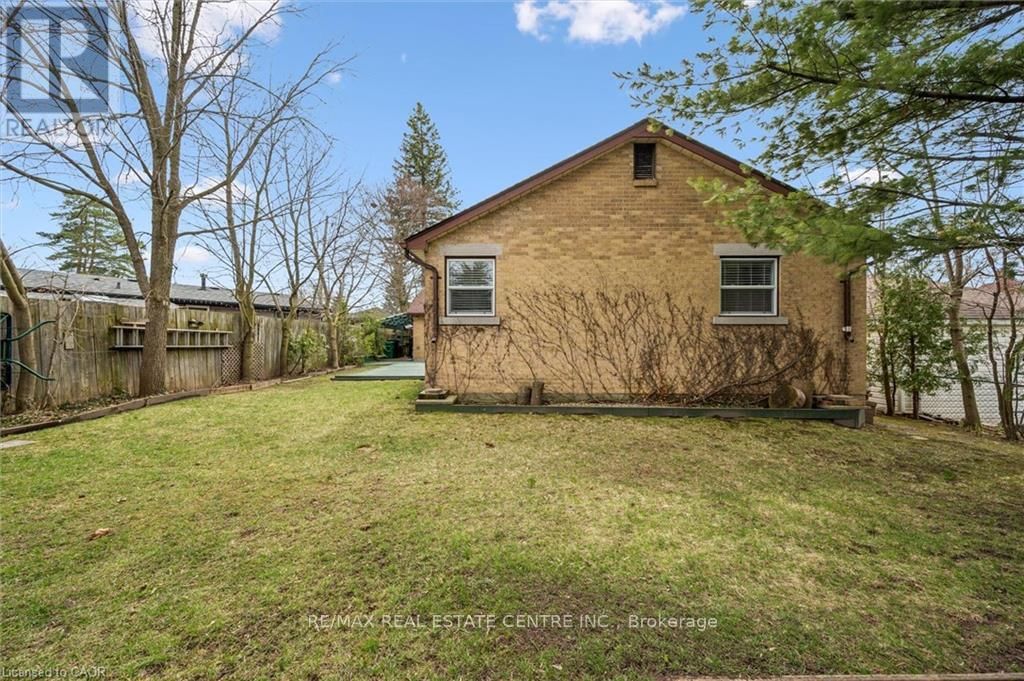 155 HUNGERFORD ROAD Image 43