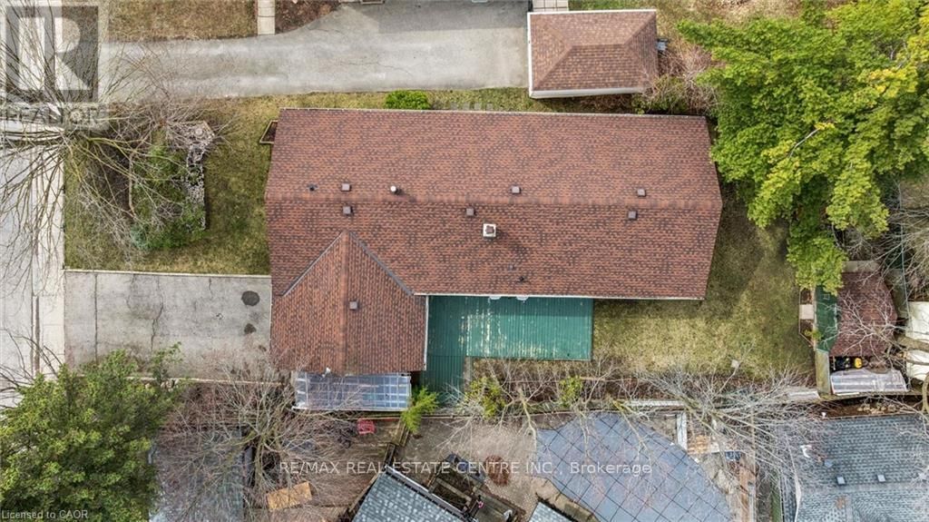 155 HUNGERFORD ROAD Image 45