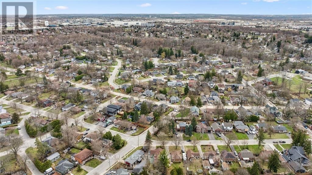 155 HUNGERFORD ROAD Image 46