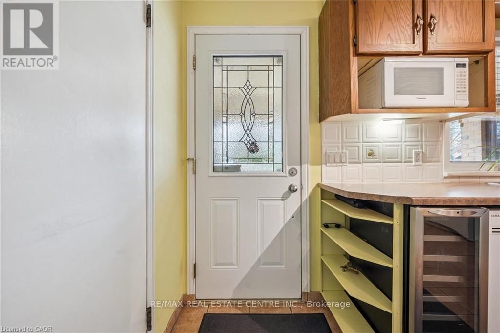 155 HUNGERFORD ROAD Image 7