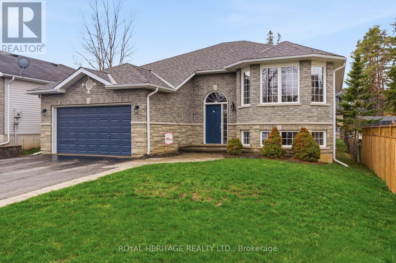 1 KYLE COURT Image 1