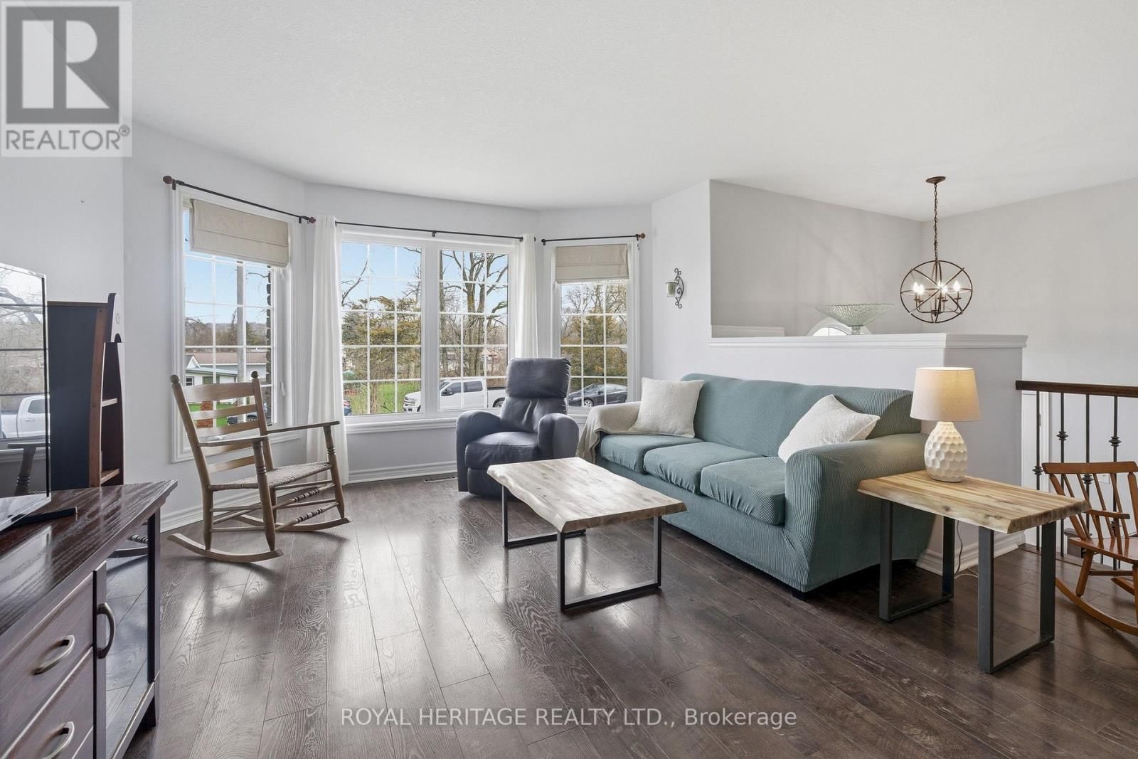 1 KYLE COURT Image 10