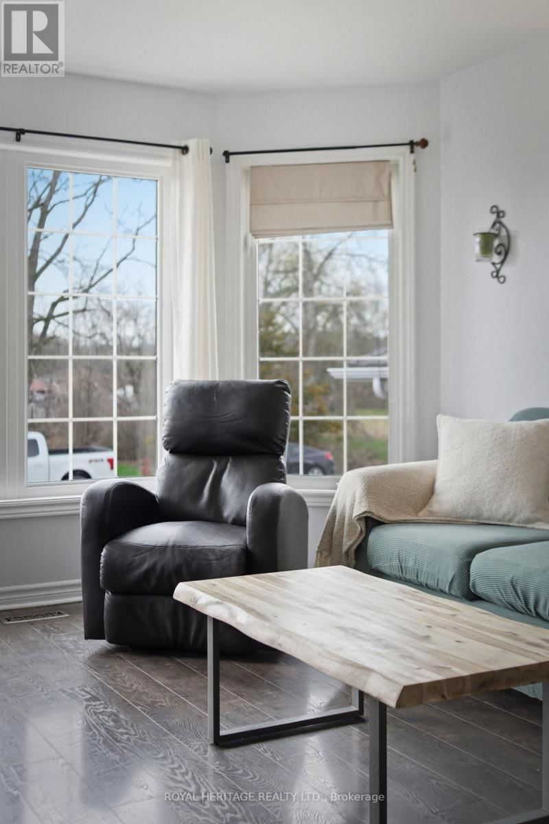 1 KYLE COURT Image 12