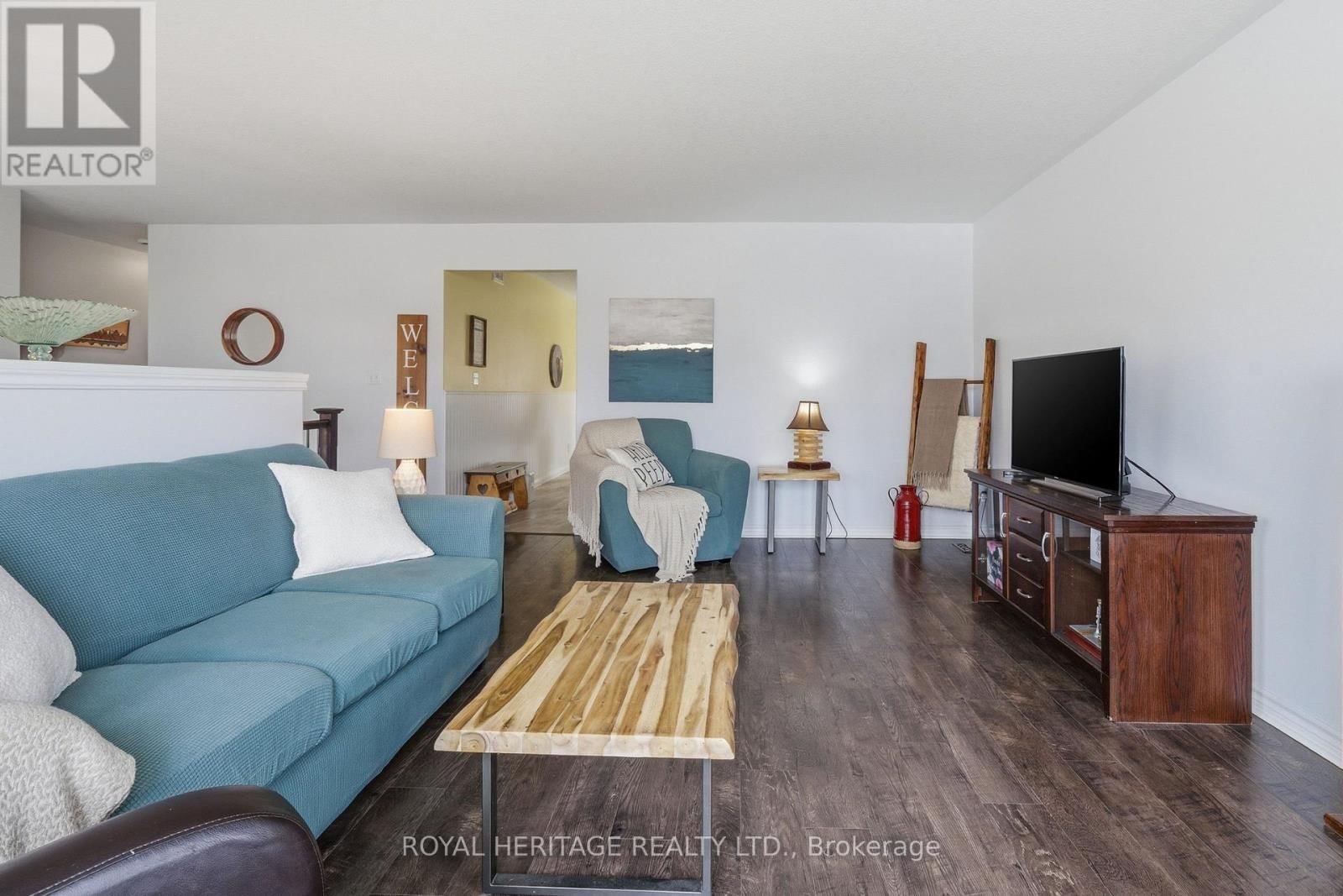 1 KYLE COURT Image 13