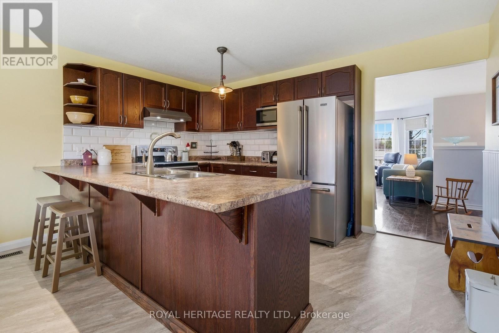 1 KYLE COURT Image 15