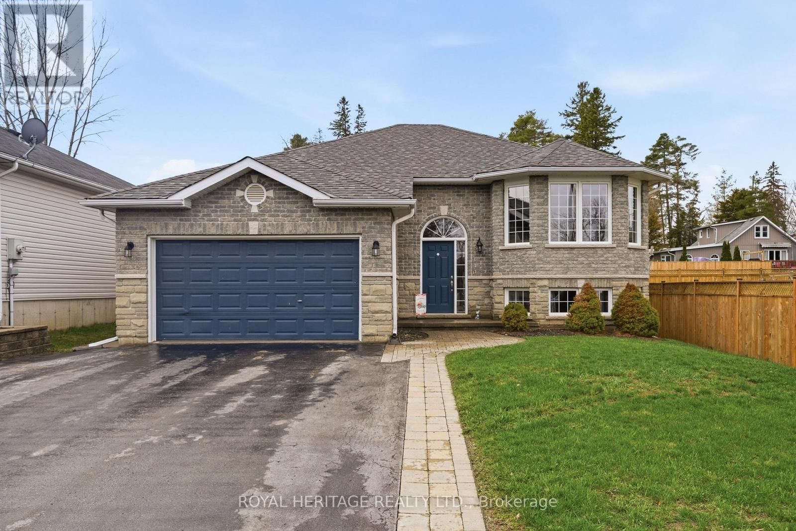 1 KYLE COURT Image 2