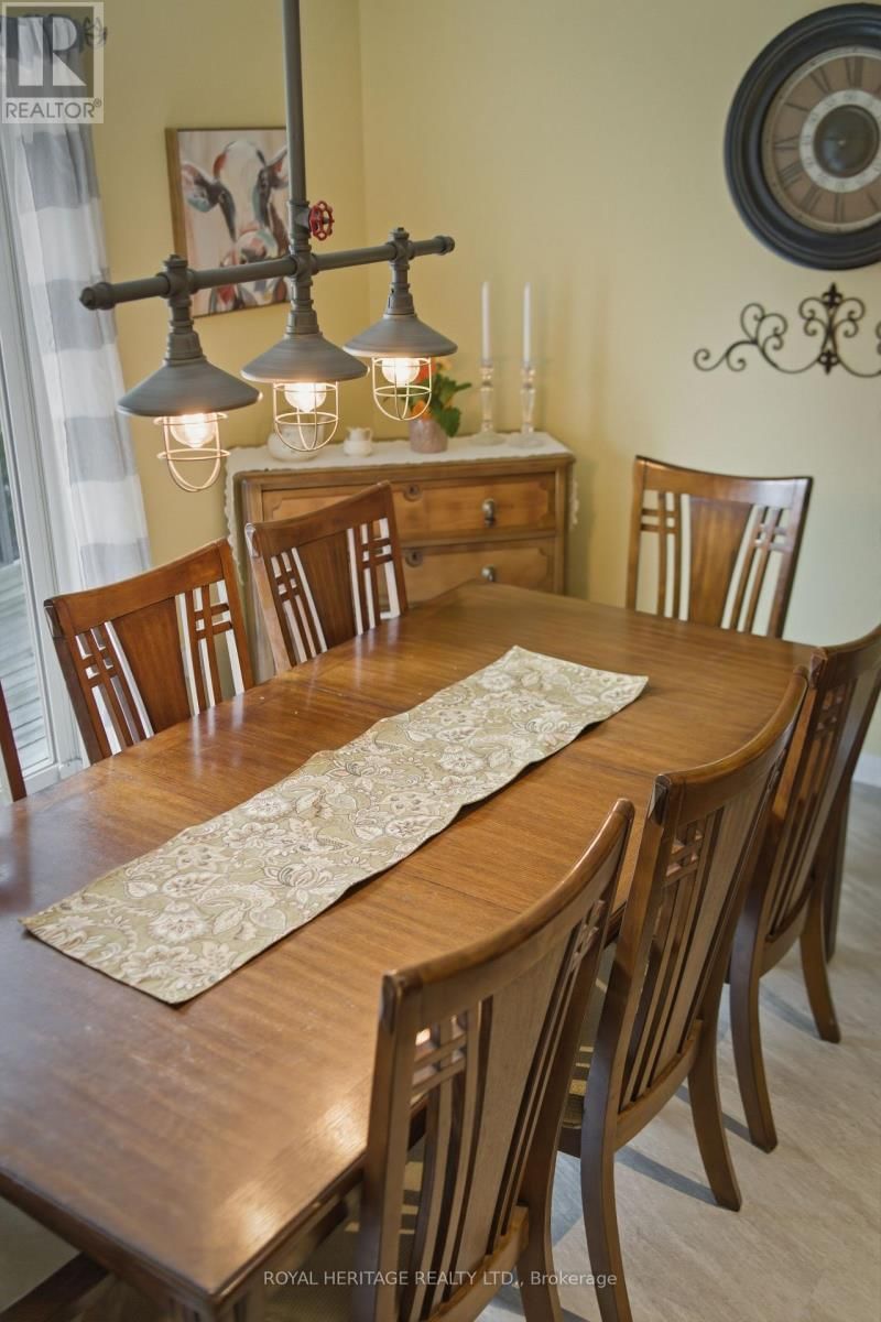 1 KYLE COURT Image 20