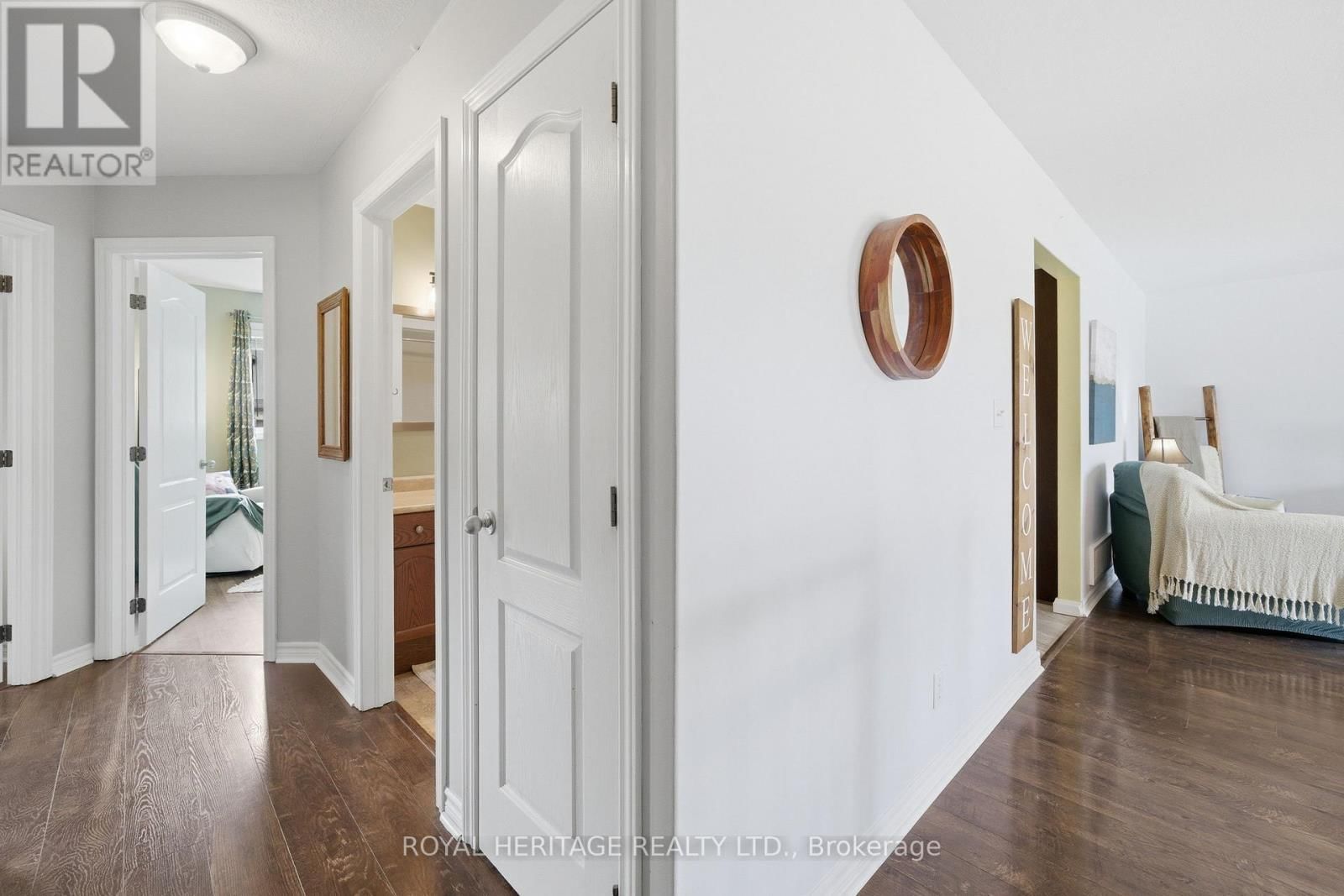 1 KYLE COURT Image 22