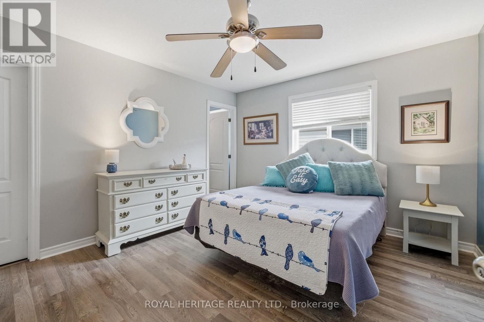 1 KYLE COURT Image 23