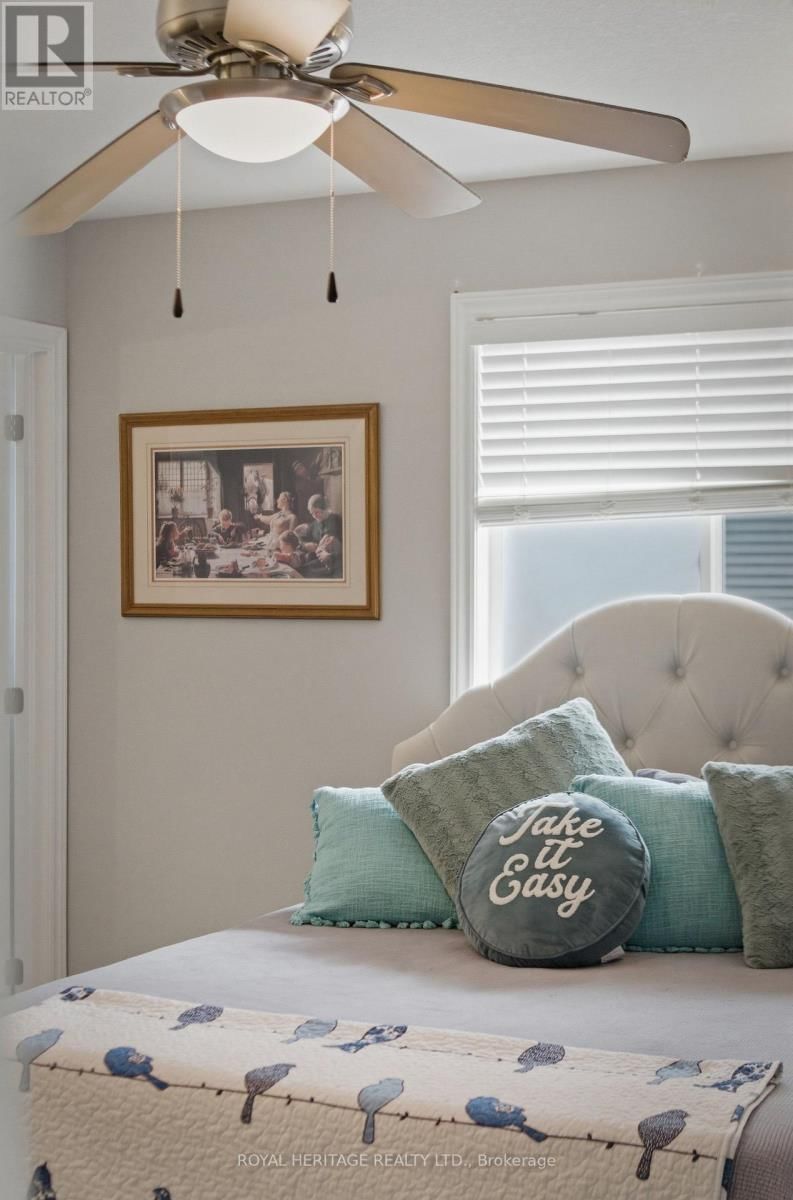 1 KYLE COURT Image 24