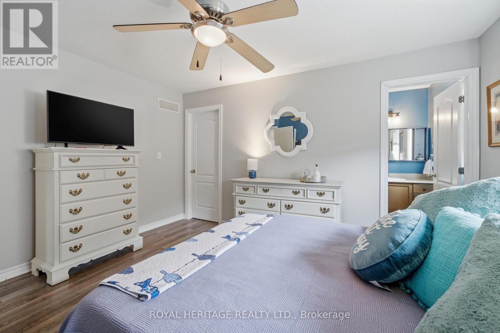 1 KYLE COURT Image 26