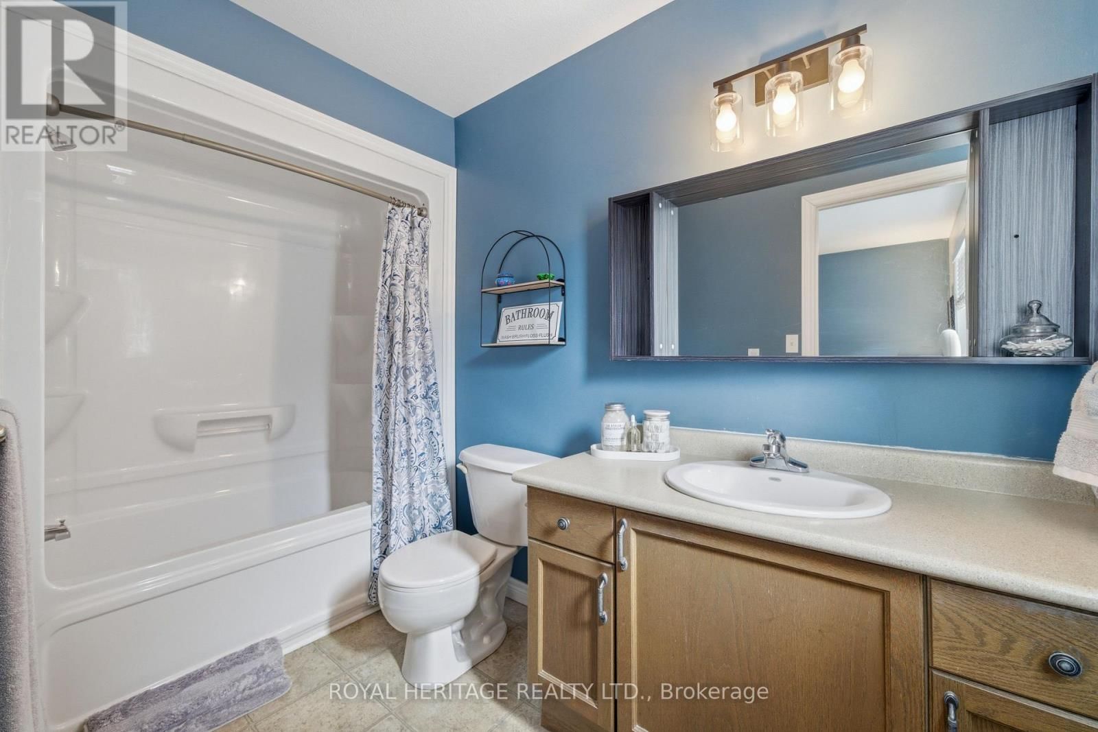 1 KYLE COURT Image 27