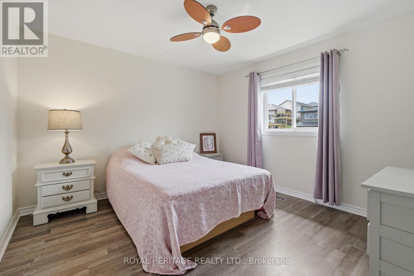 1 KYLE COURT Image 28