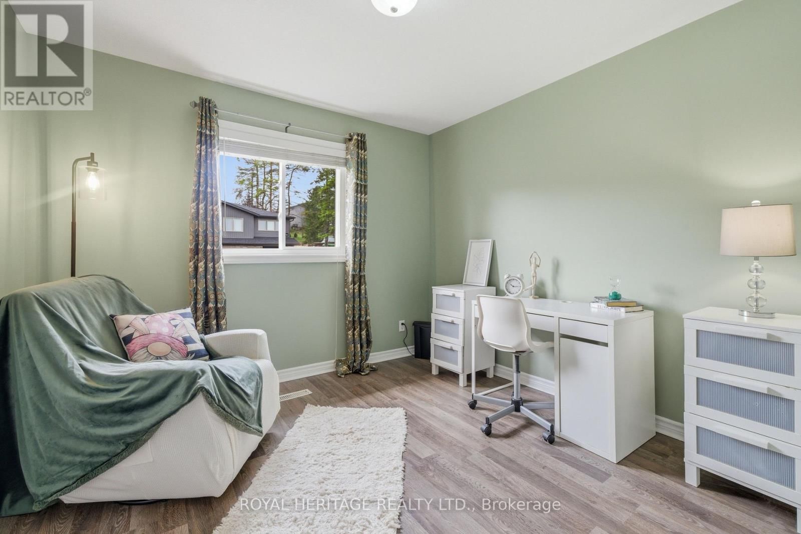 1 KYLE COURT Image 31