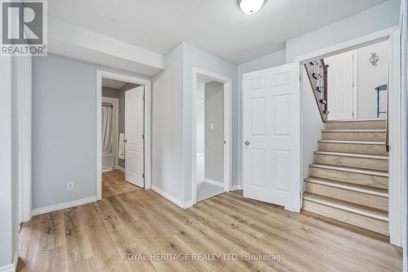 1 KYLE COURT Image 33