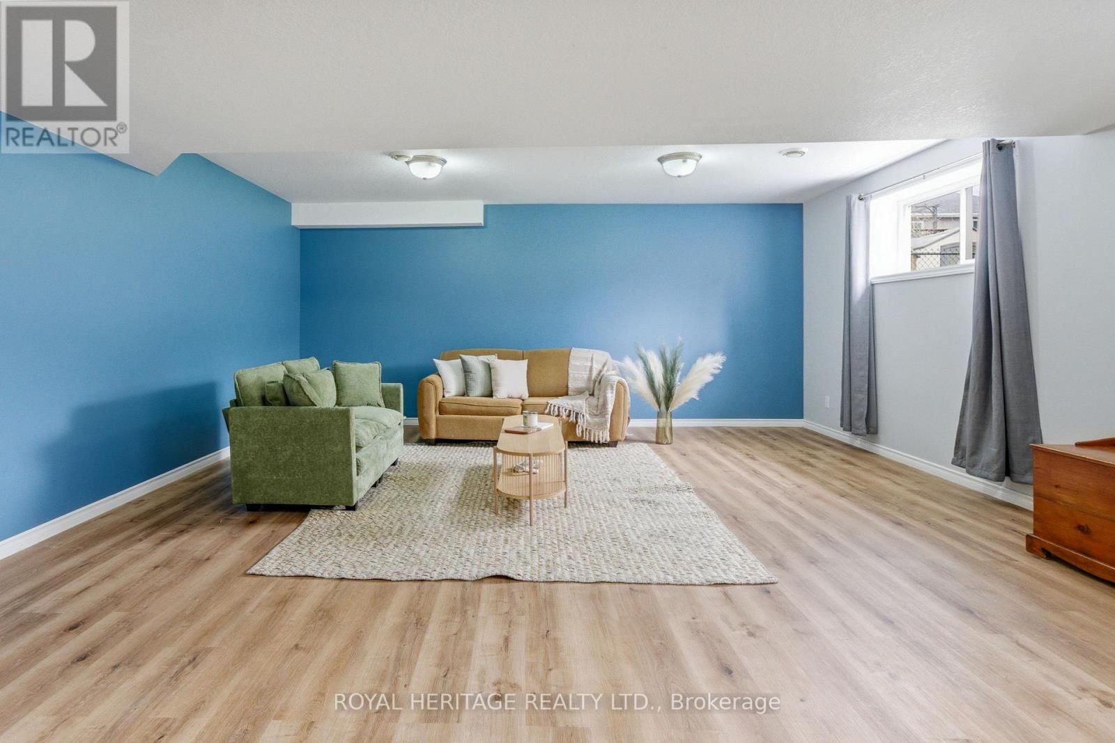 1 KYLE COURT Image 34